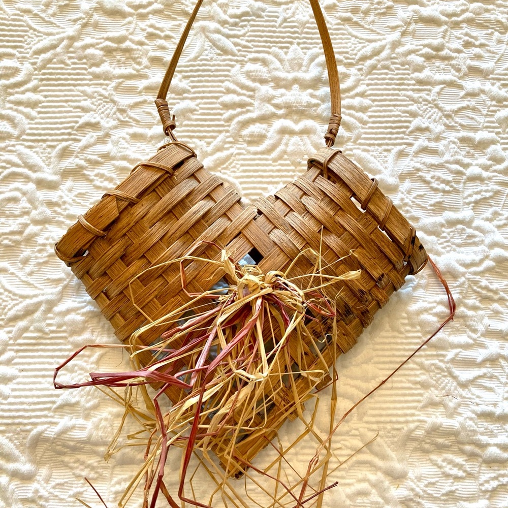 Basket Set - Picture 11 of 15
